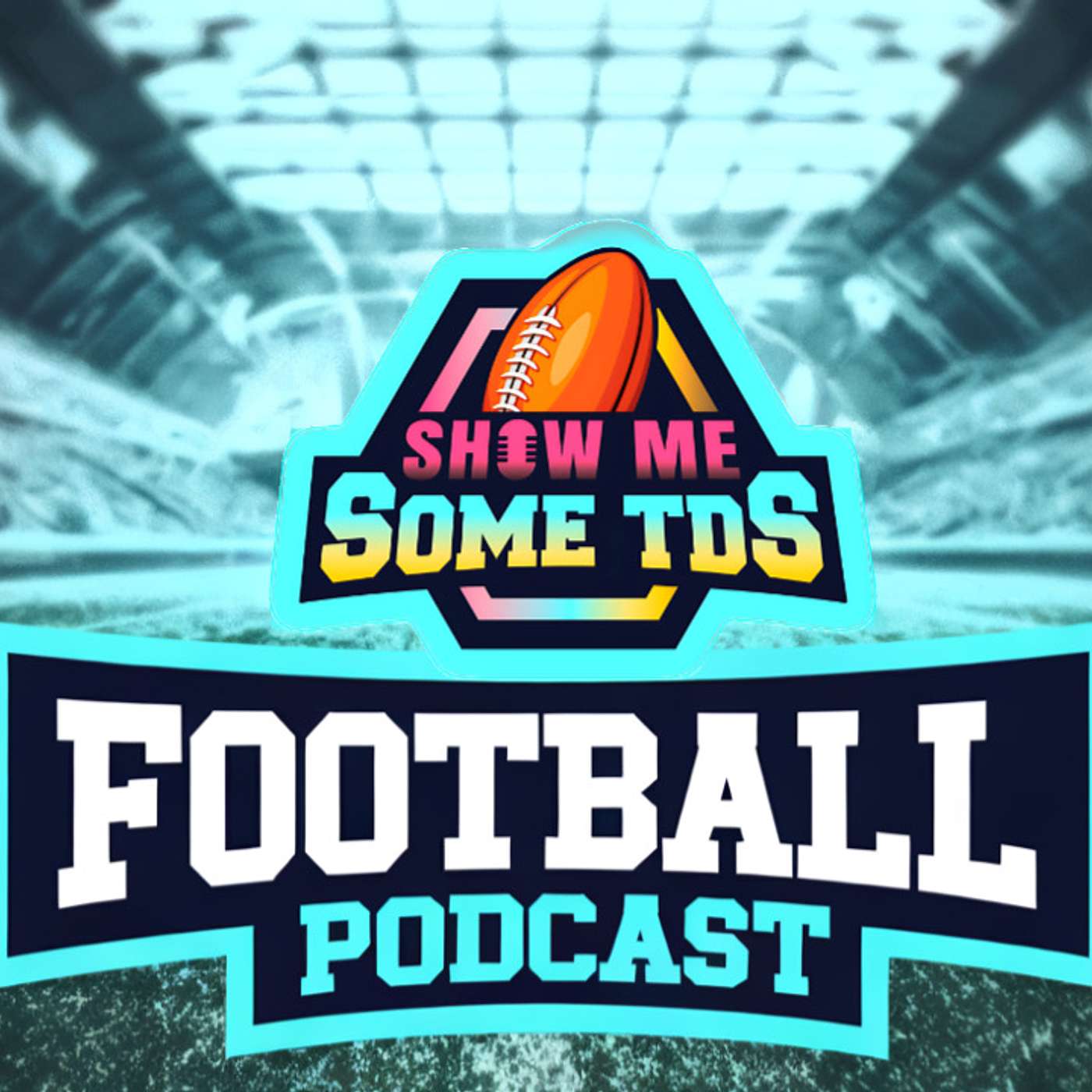 NFL Teams Are DESPERATE for QBs: NEW mock draft NFL Teams Are DESPERATE for QBs: NEW mock draft