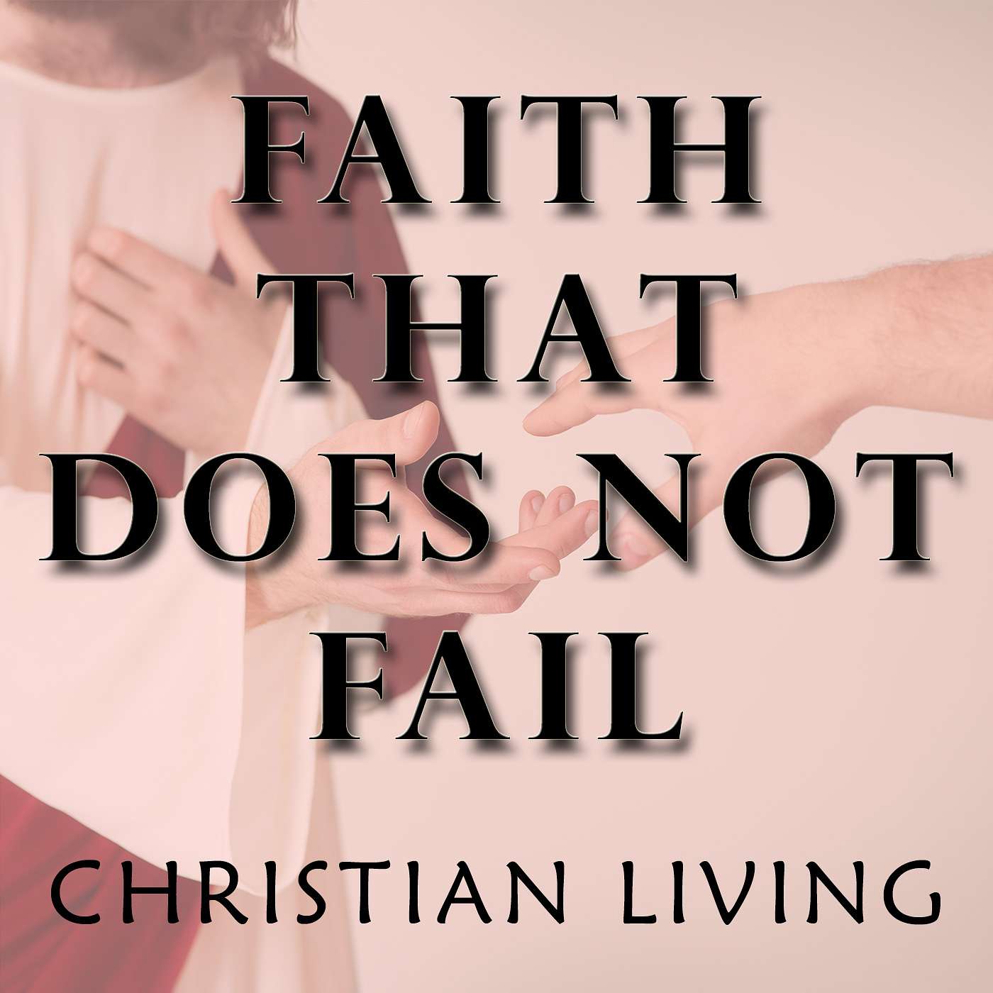 Living Life God\'s Way