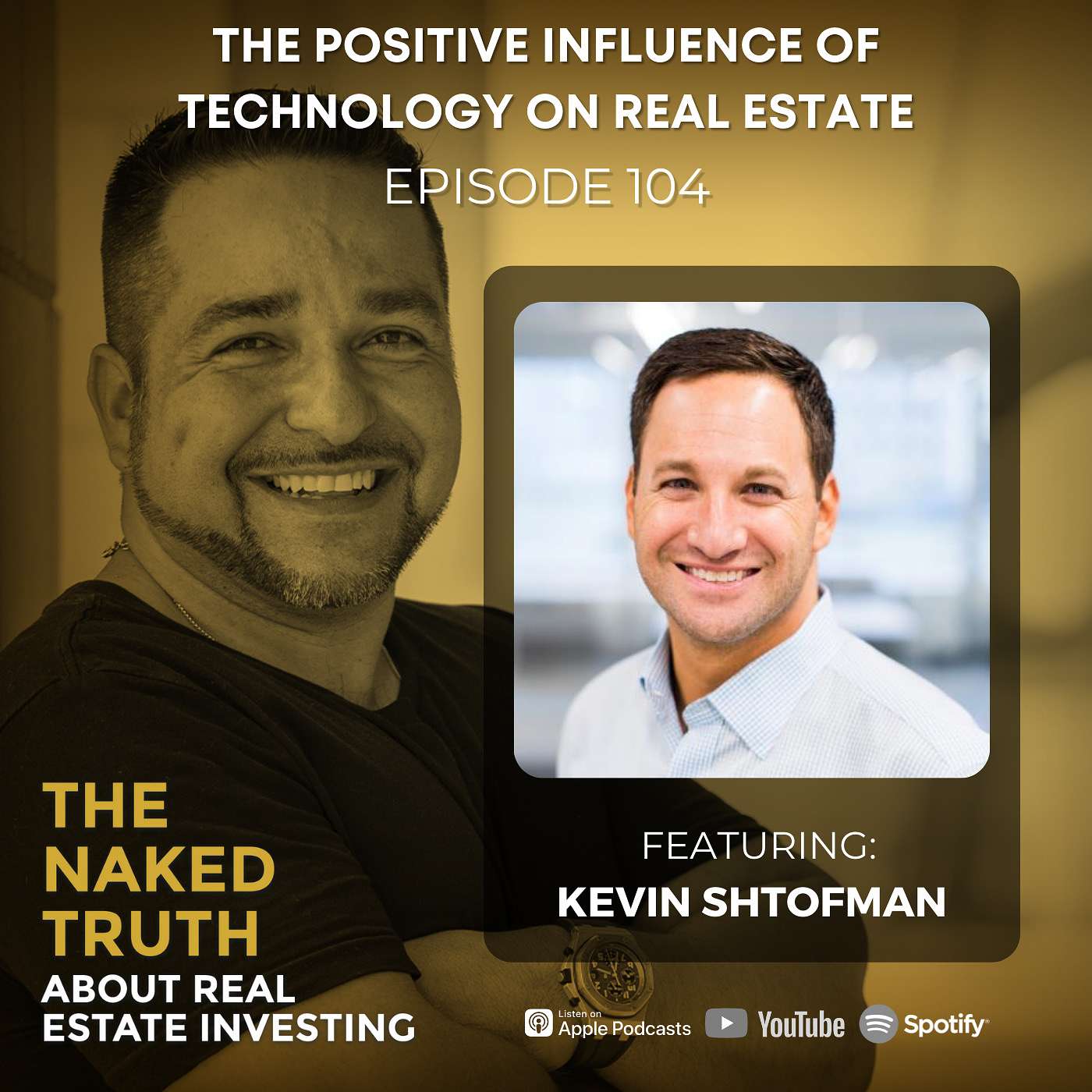 HERO Capital Raising Show