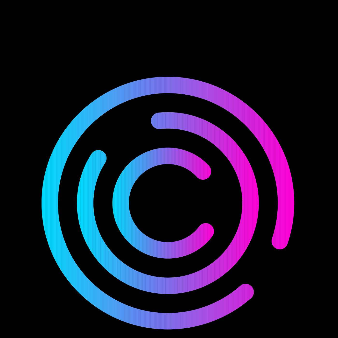 The LBX Show #4 - Innovative Fun Unveiled, Global Entertainment Advances, and Strategic Insights for Industry Growth