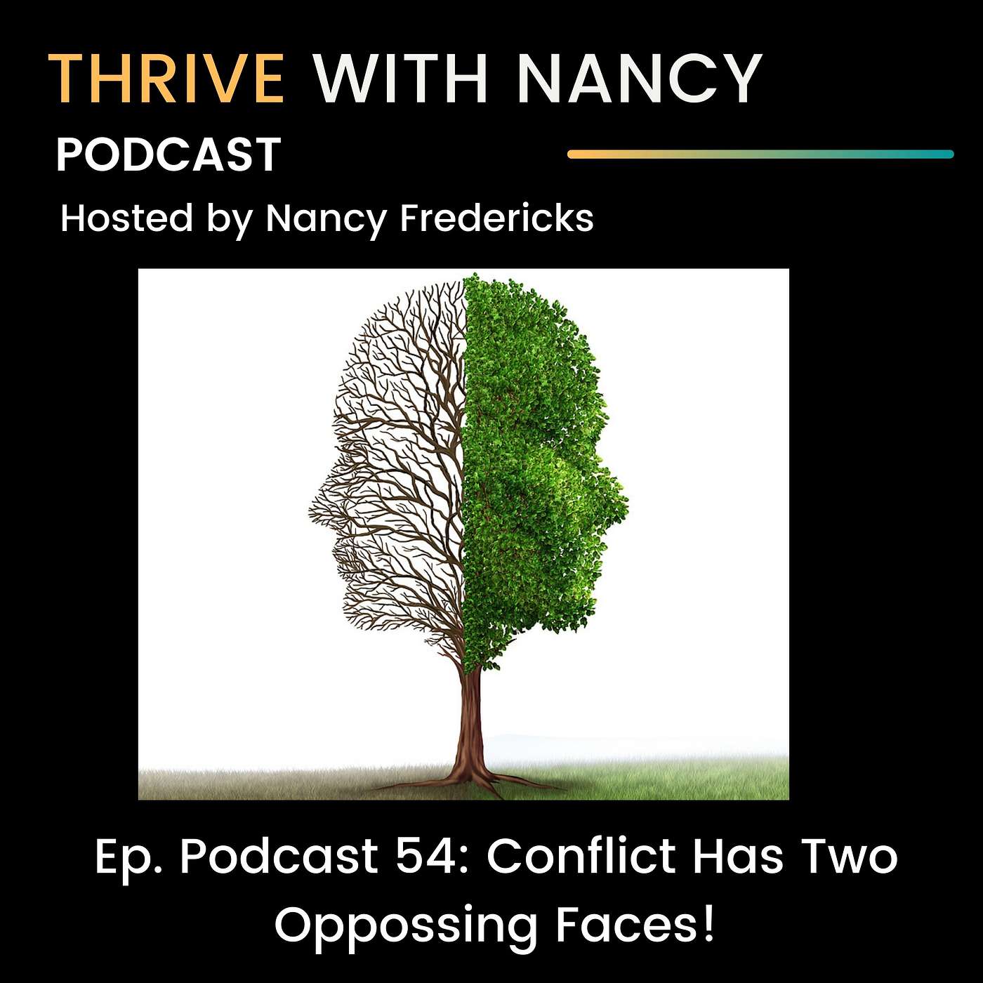 ThriveWithNancy