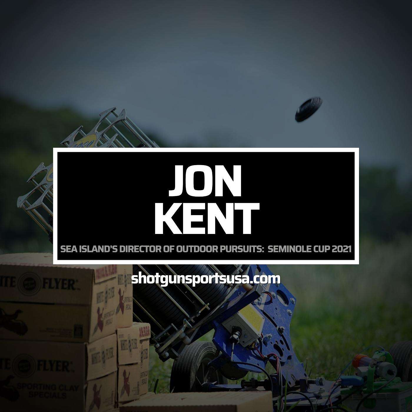 Shotgun Sports USA
