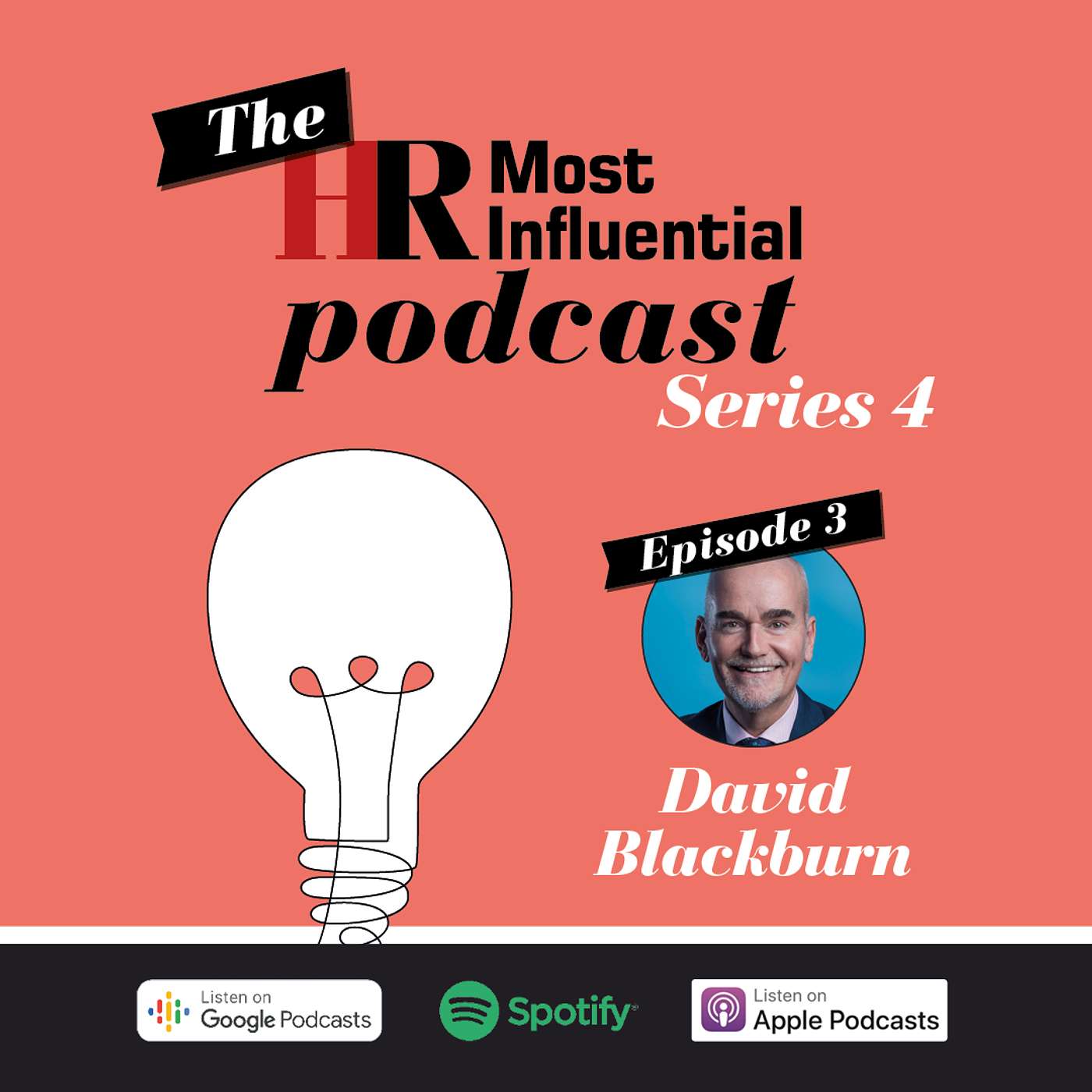 4.3 Defending the profession, with David Blackburn