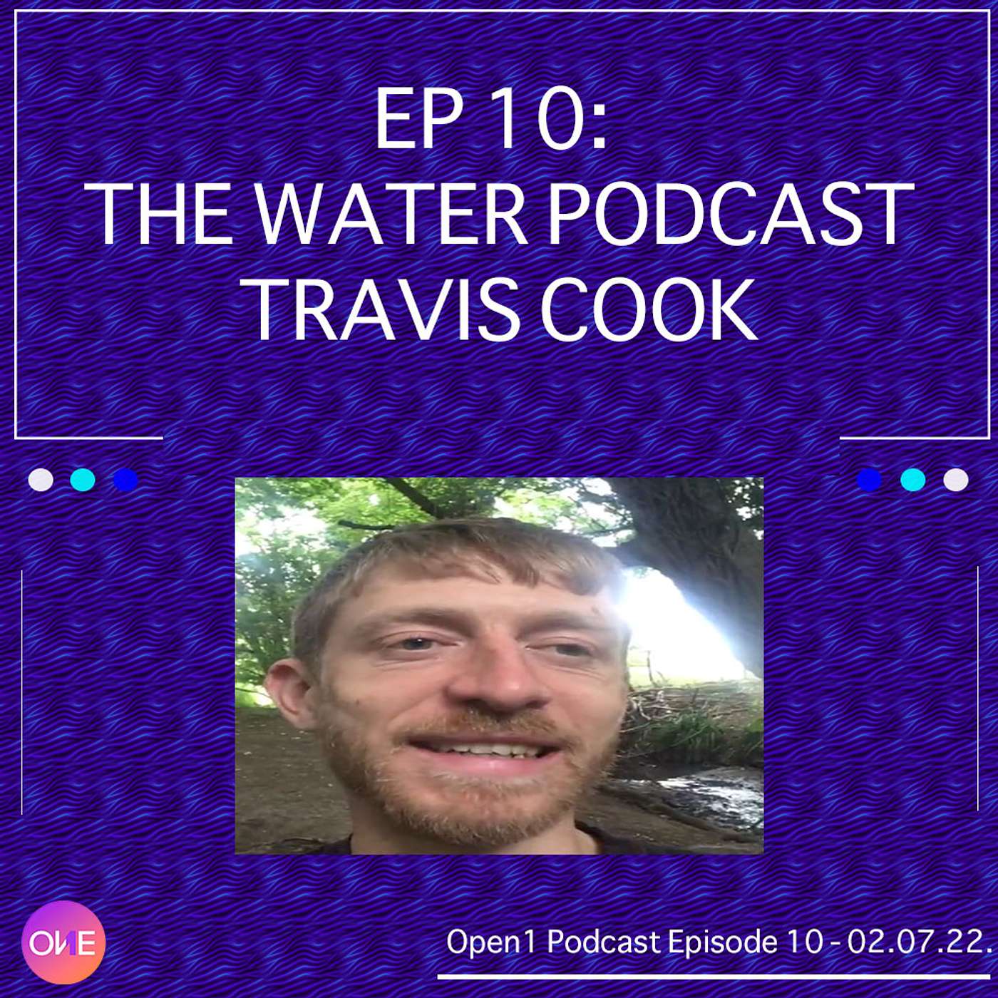 Open One: Podcast