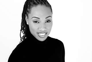 Bennalldra Williams