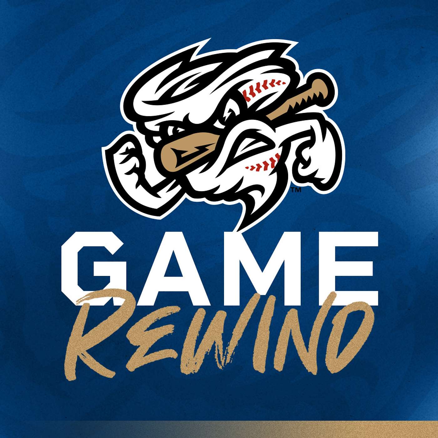Game Rewind: Omaha vs. St. Paul | August 2, 2022 episode artwork