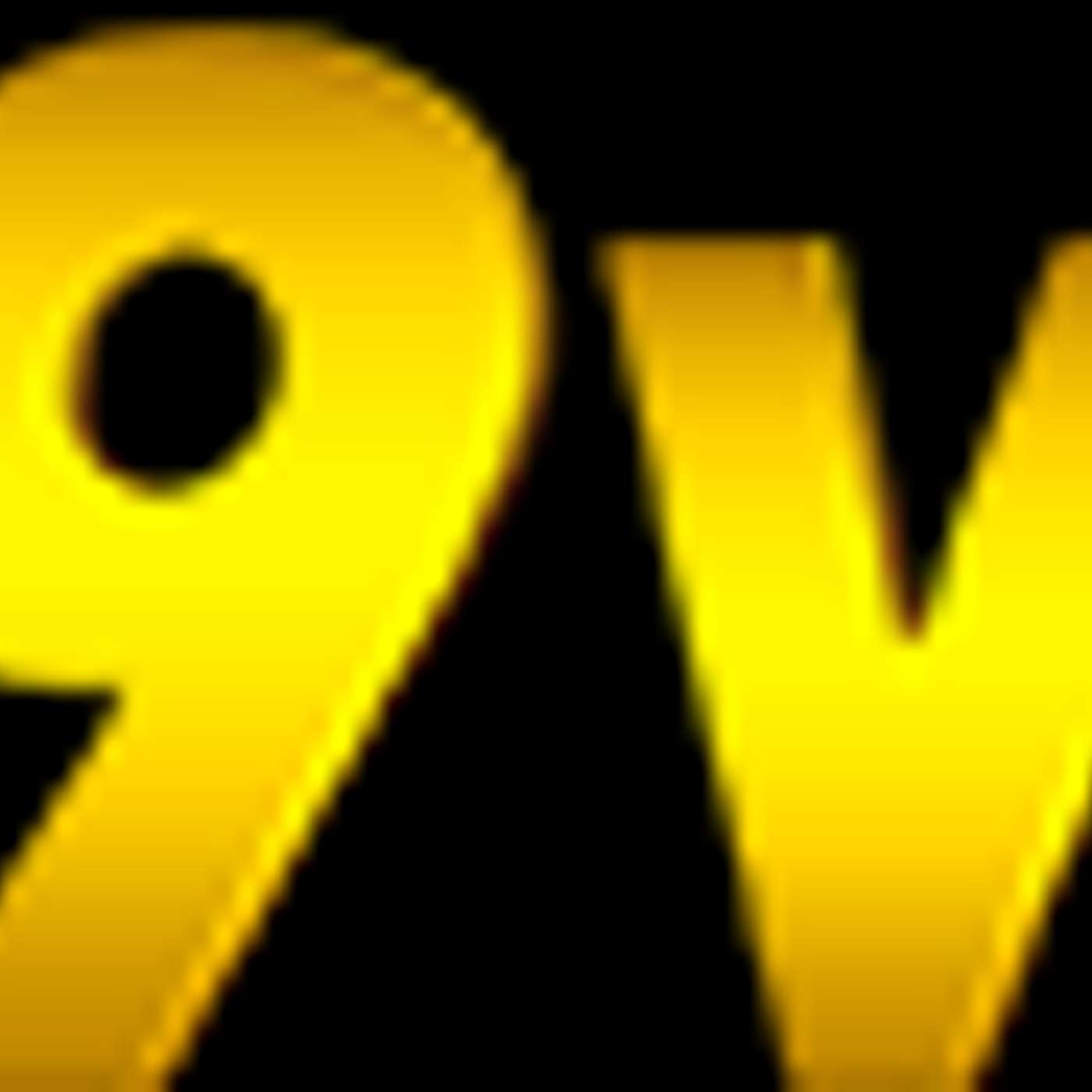 789winfx.com episode artwork