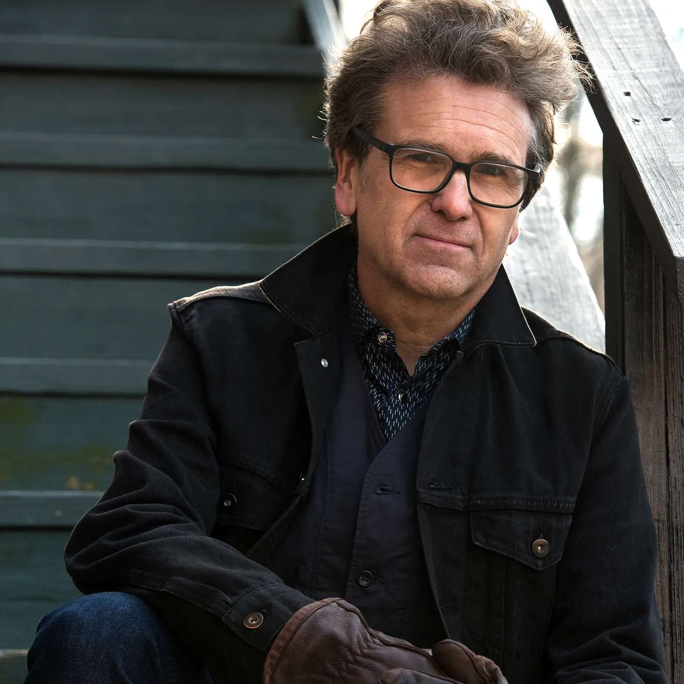 Plague Remedy Podcast