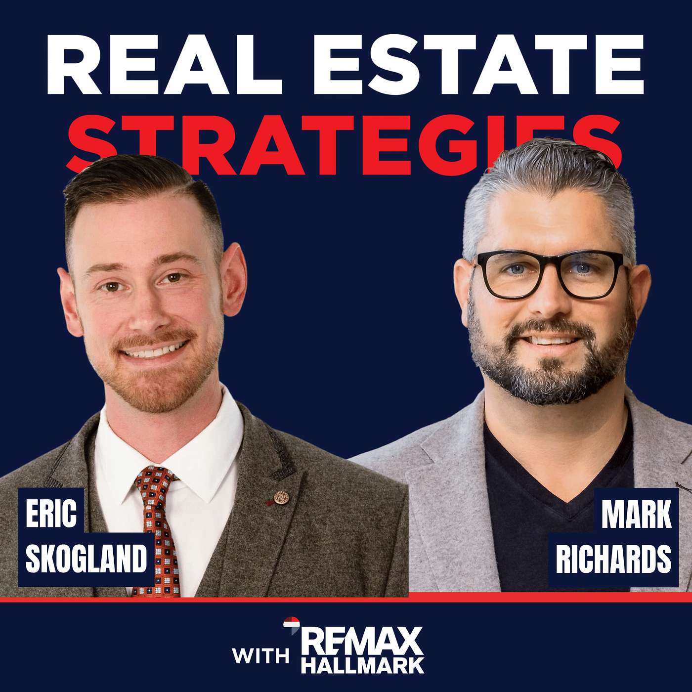 How to Build a Culture That Keeps Top Realtors Loyal