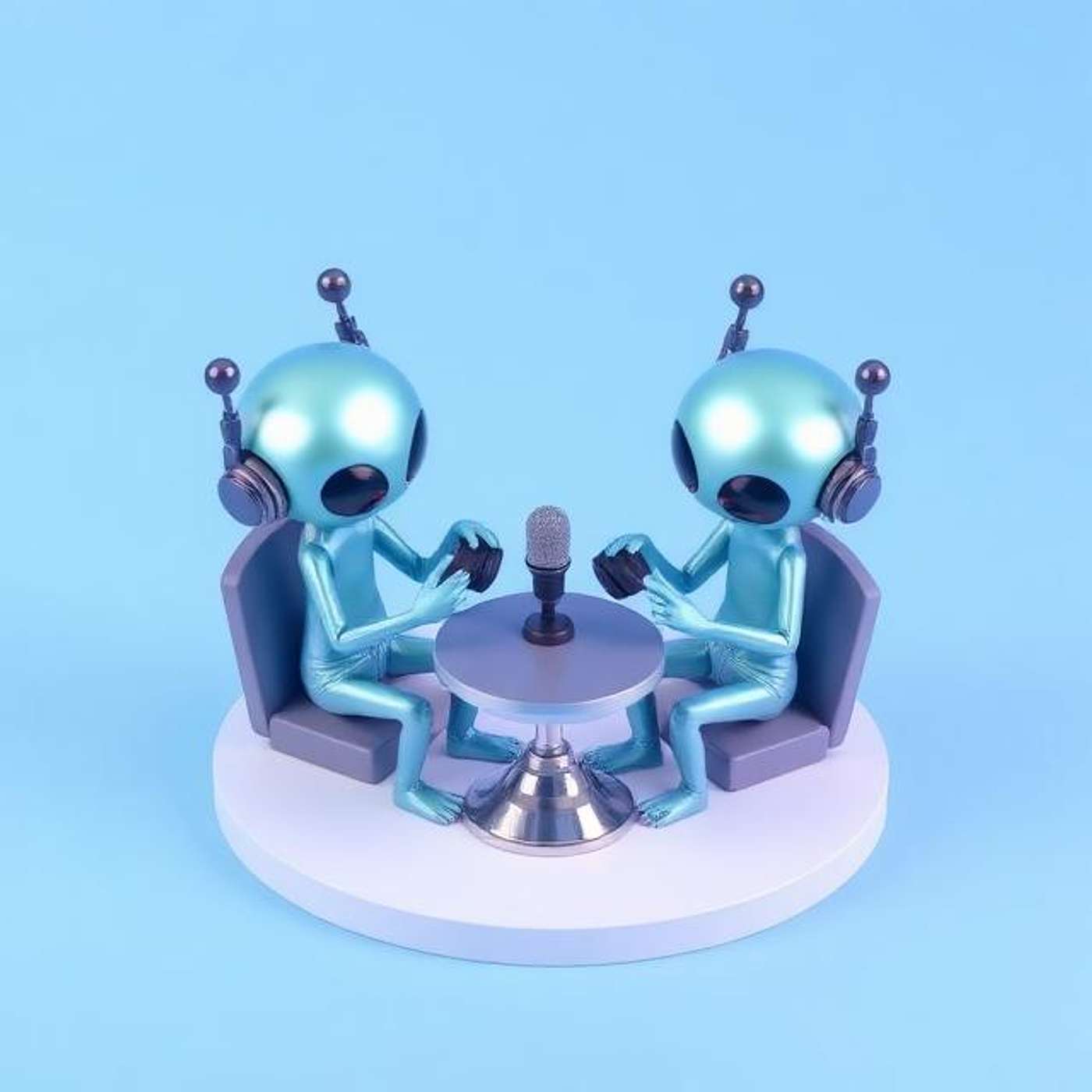 True Crime deep dive AI Agents - Depp v. Heard Defamation Trial and Verdict