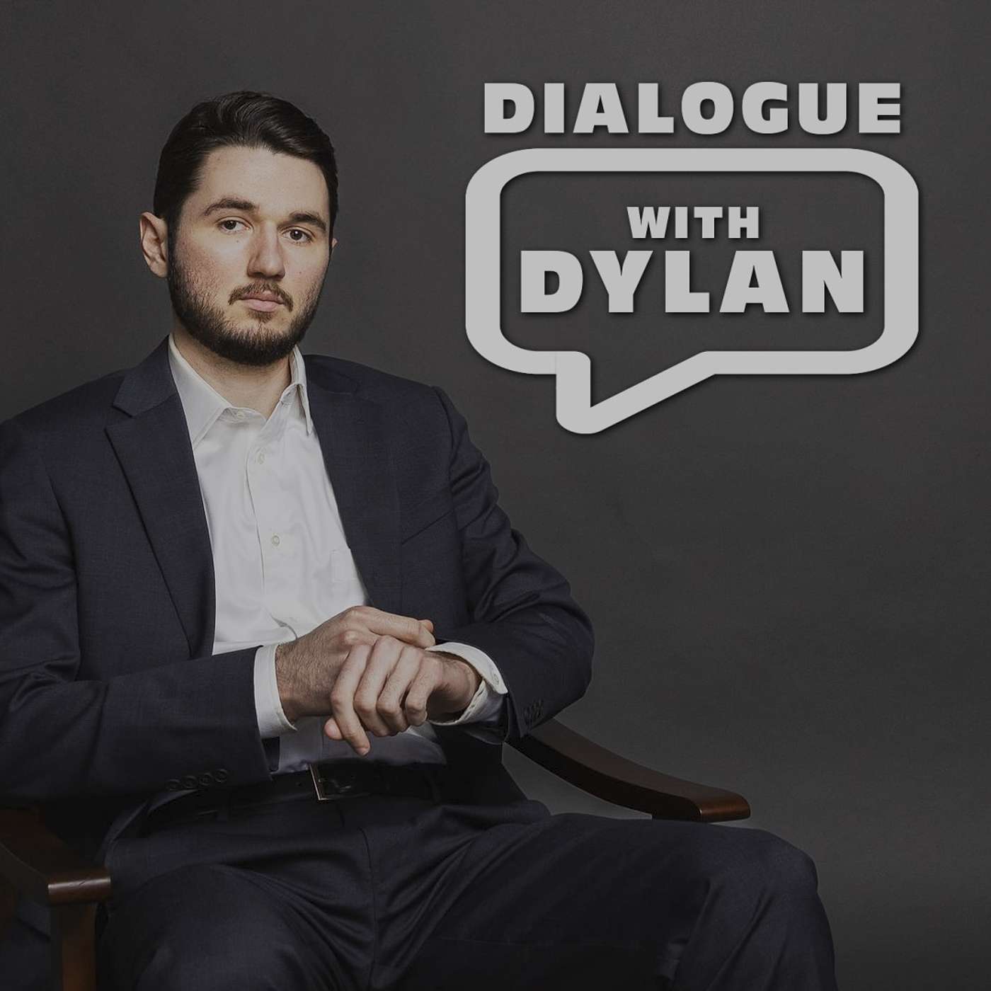 Dialogue with Dylan
