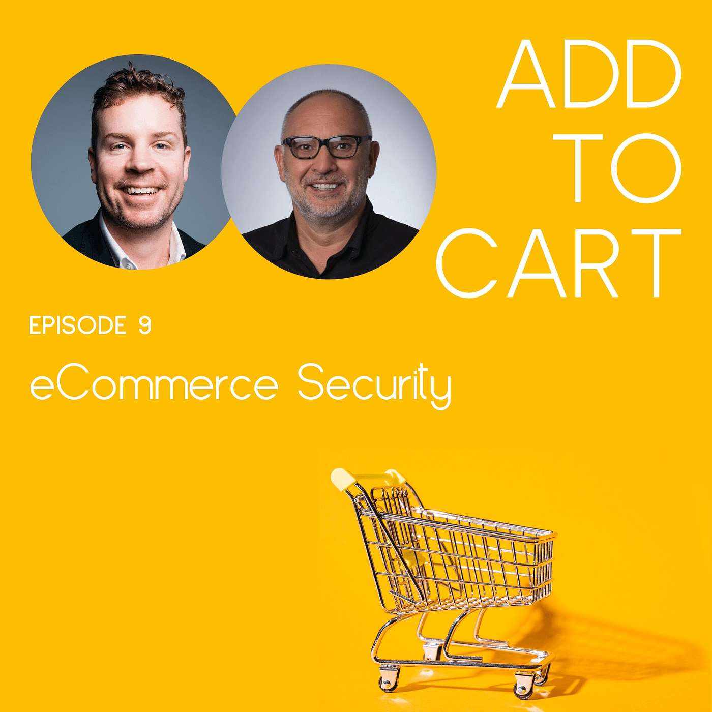 Add To Cart: Australia’s eCommerce Show