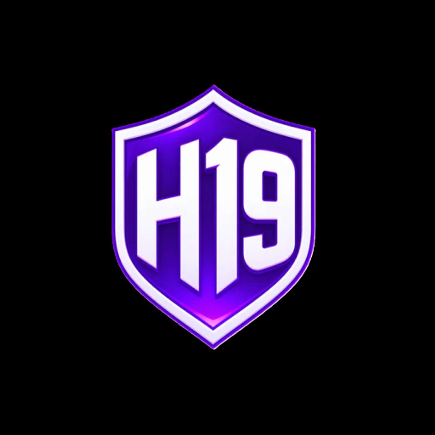 h19--agency