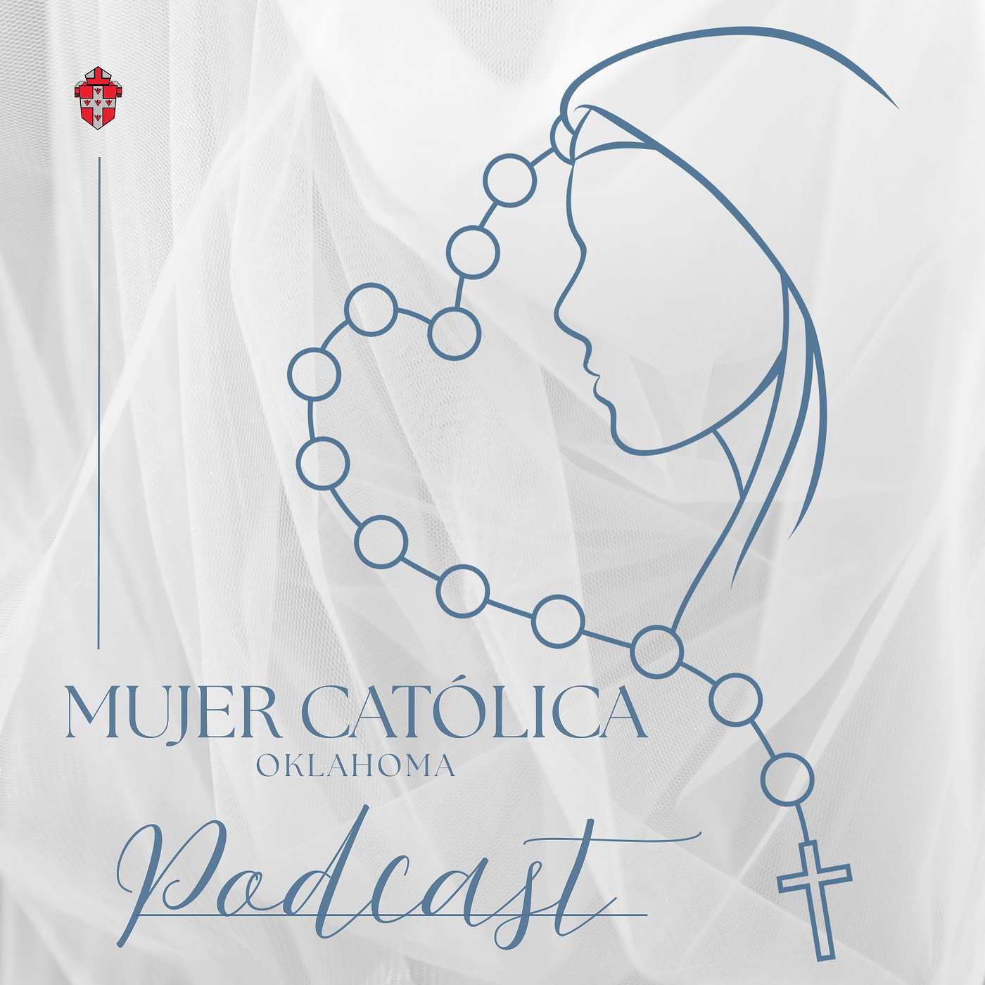 Mujer Católica Oklahoma