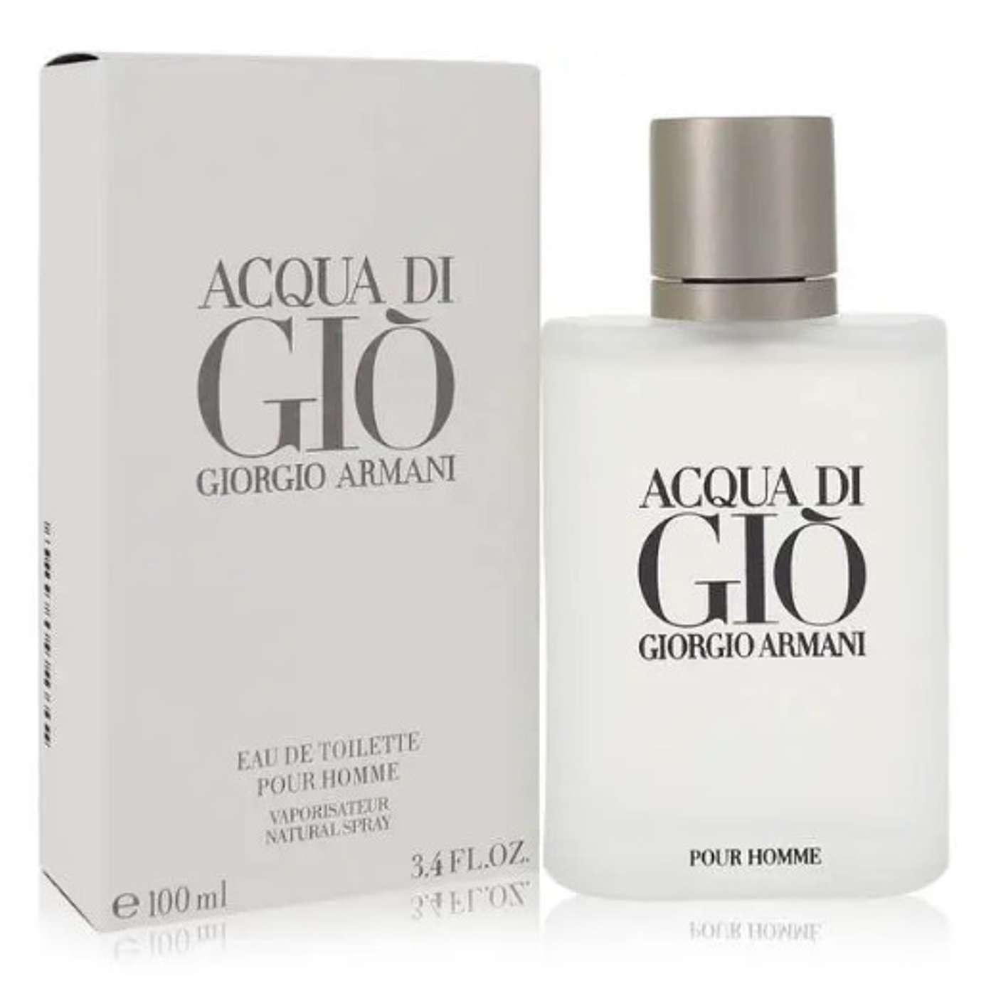 FragranceX Tips & Reviews