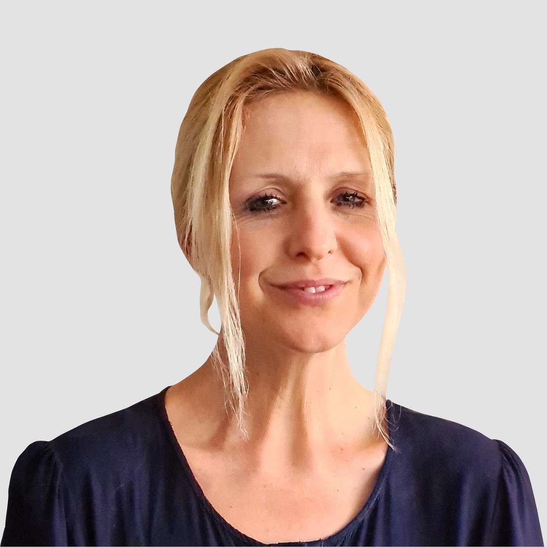 Sharlene Bennett BHSc, AdvDip Nat, AdvDip Med Herb