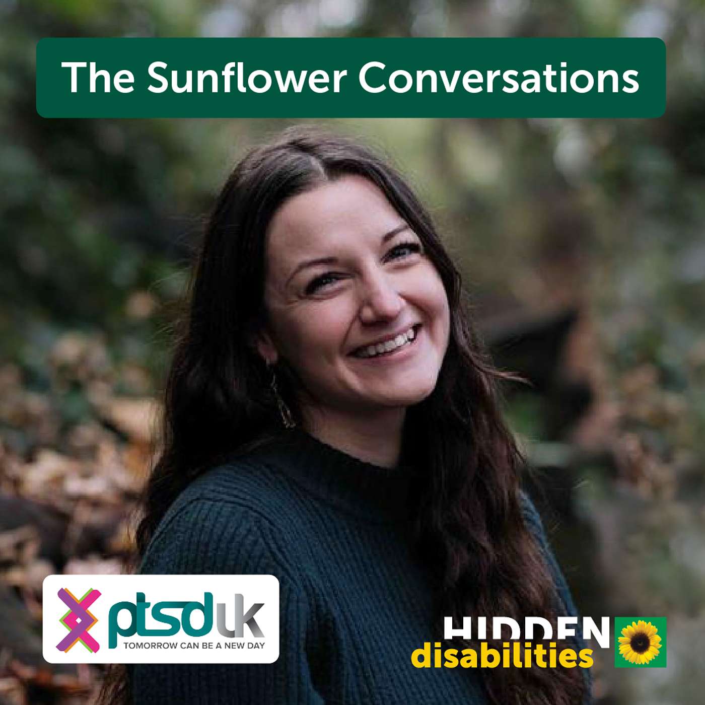 The Sunflower Conversations