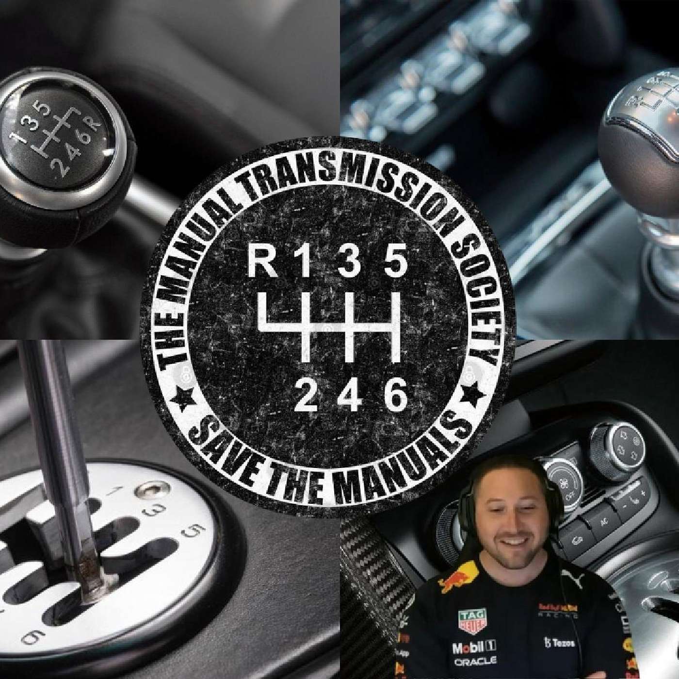2 Car Guys Podcast