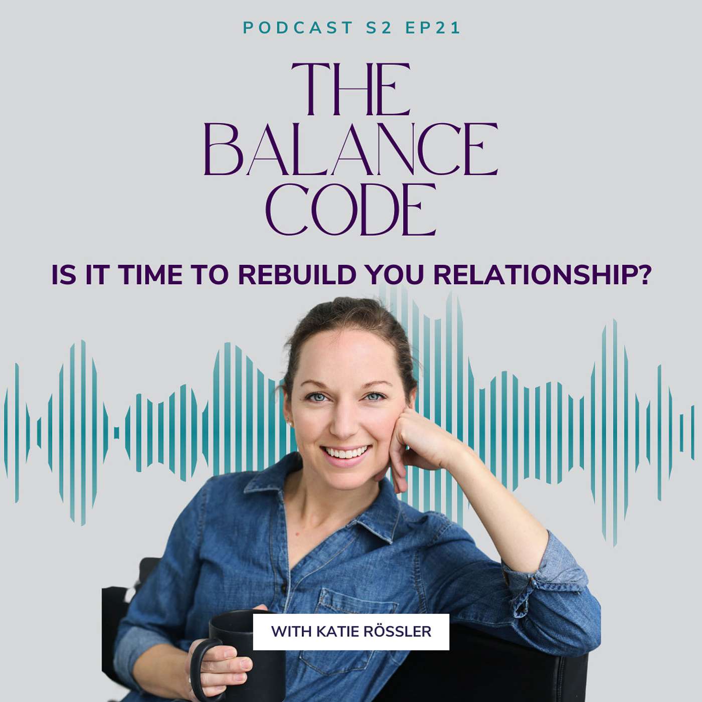 Is it Time to Rebuild Your Relationship?