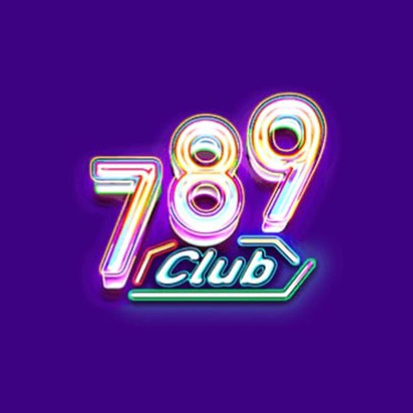 789Club88com
