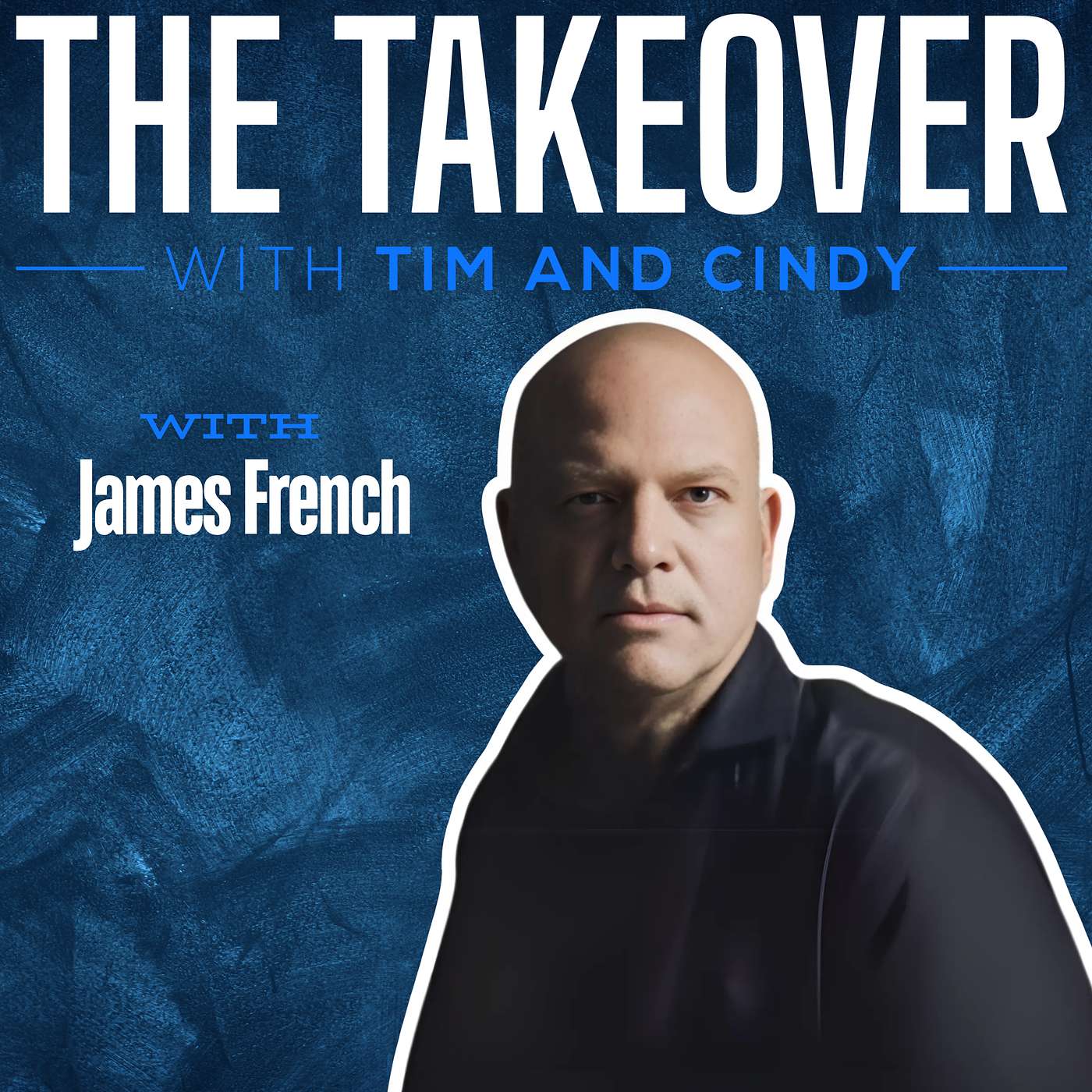 The Hidden Risks of AI Adoption and How to Build Trust with James French