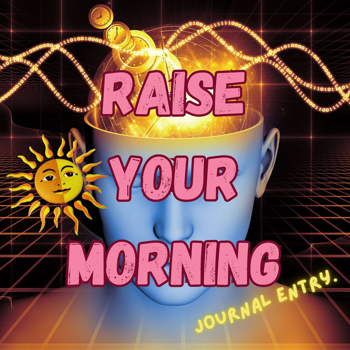 Do You Want a Better Morning?