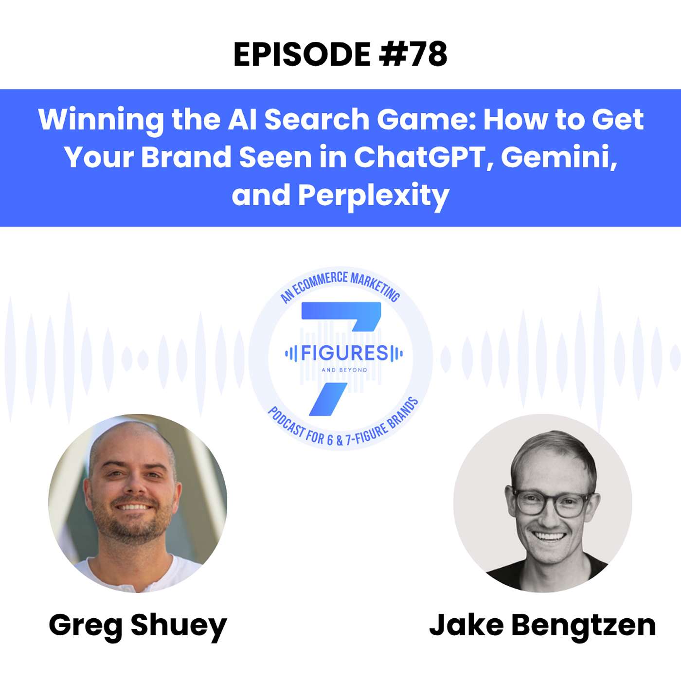 Winning the AI Search Game: How to Get Your Brand Seen in ChatGPT, Gemini, and Perplexity Winning the AI Search Game: How to Get Your Brand Seen in ChatGPT, Gemini, and Perplexity
