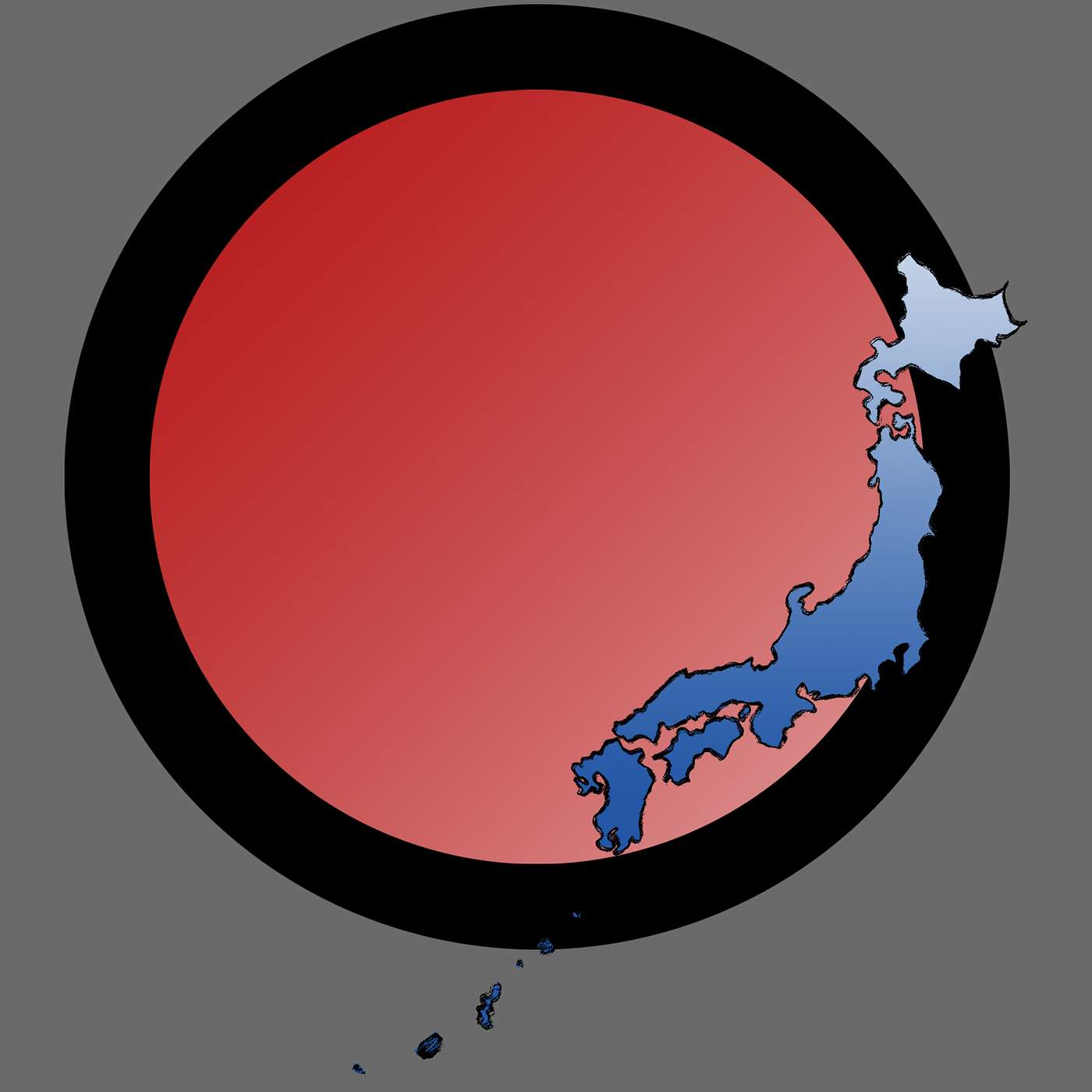 A History of Japan