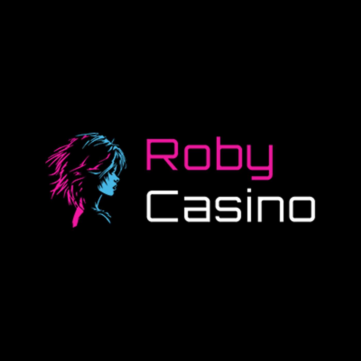 Roby Casino felülvizsgálat Legjobbkaszino.hu szakértők által episode artwork