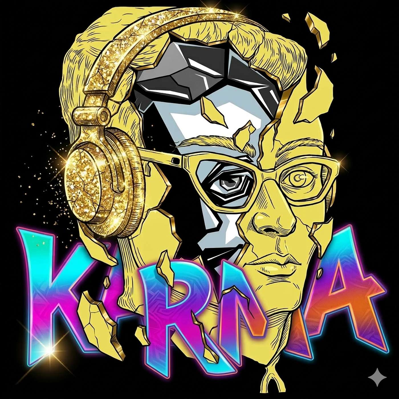 76. Karma