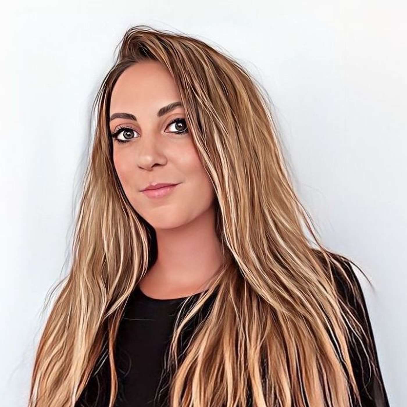 S2 E15 How will Blockchain Technology Revolutionize the Way that Banks Operate – with Karen Shidlo