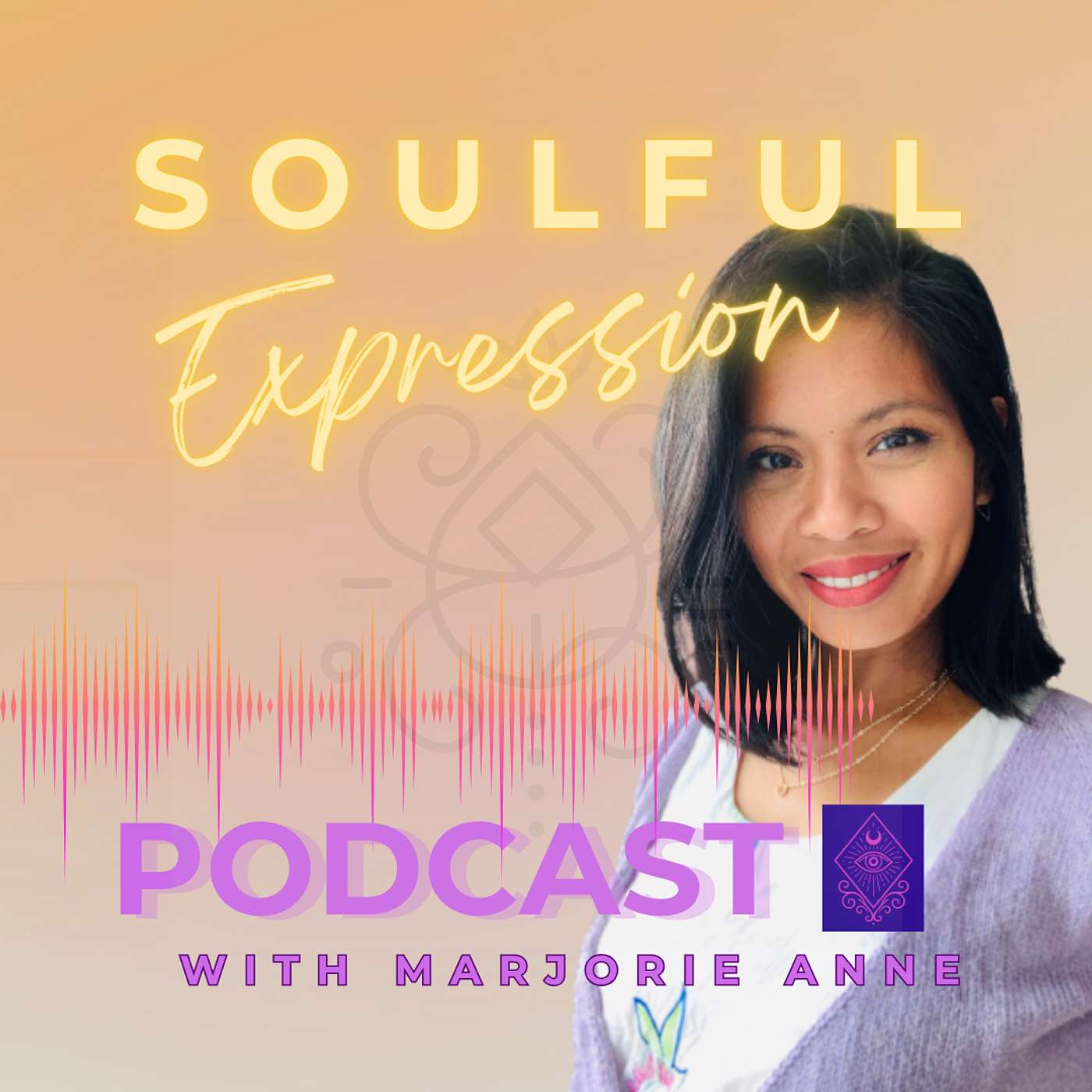 Soulful Expression Podcast