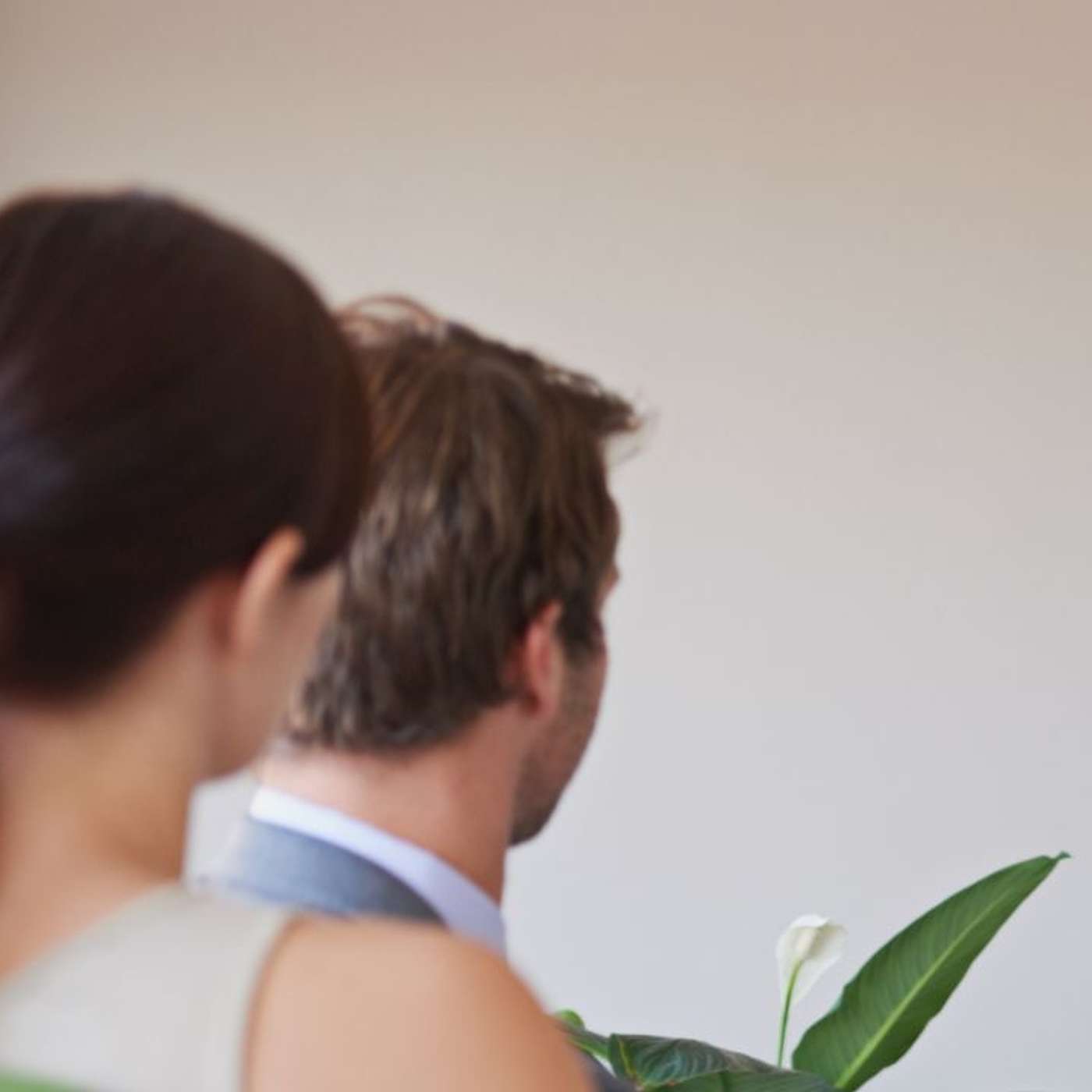 Sustainable Business India: Building Profits with Purpose in a Greener Economy