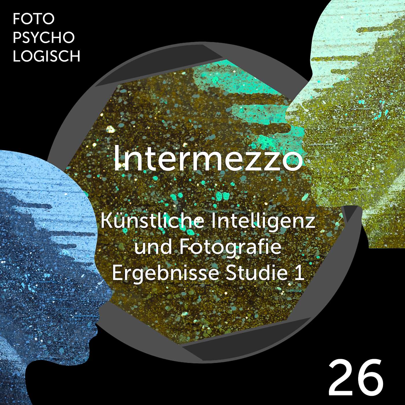 FotoPsychoLogisch