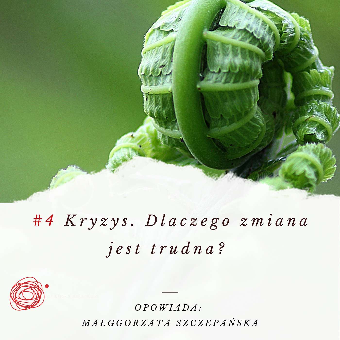 Okiem Processworkera