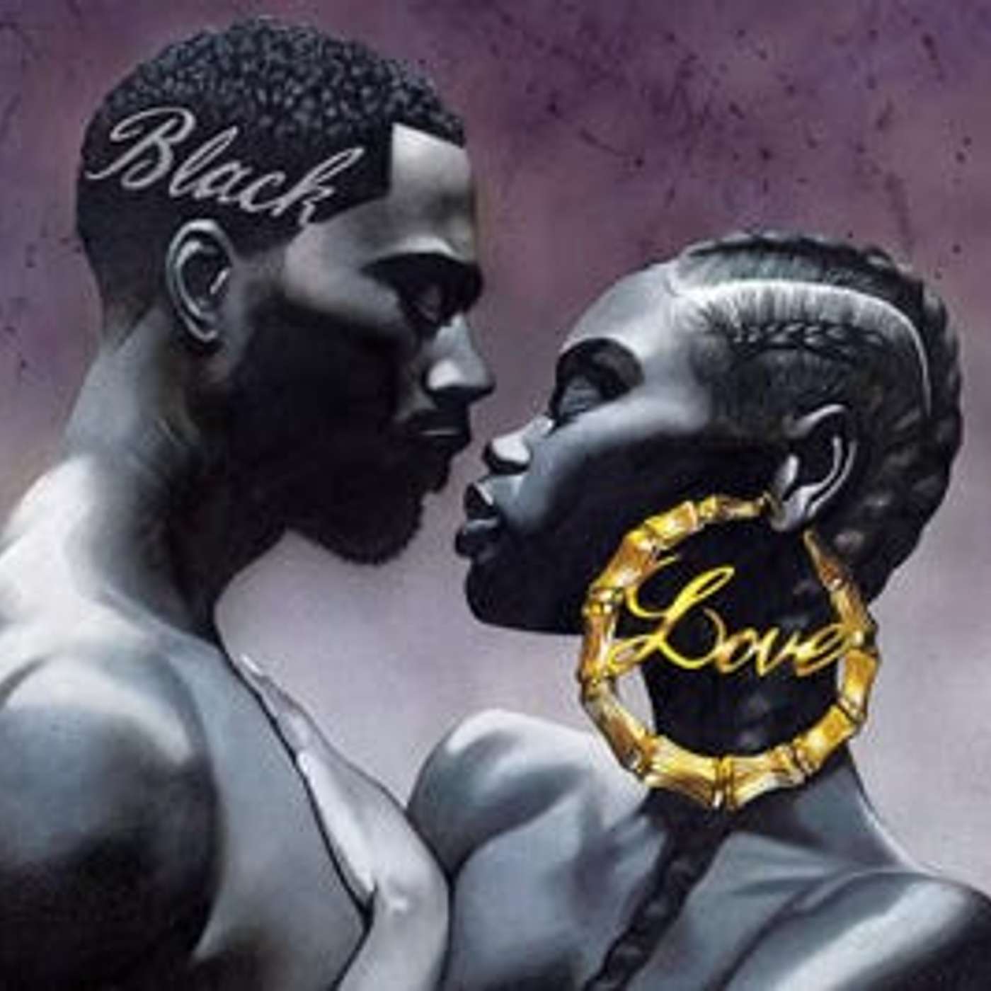 Ep 35 Black American Love Grows Through Joy And Survival episode artwork