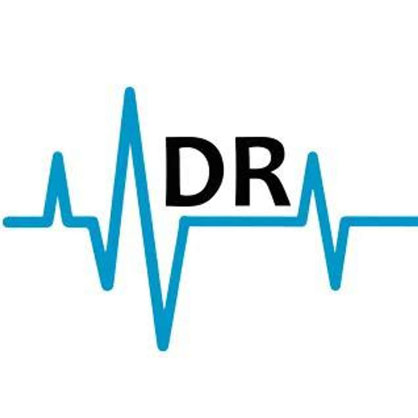 Dr. Crawlspace's Podcast