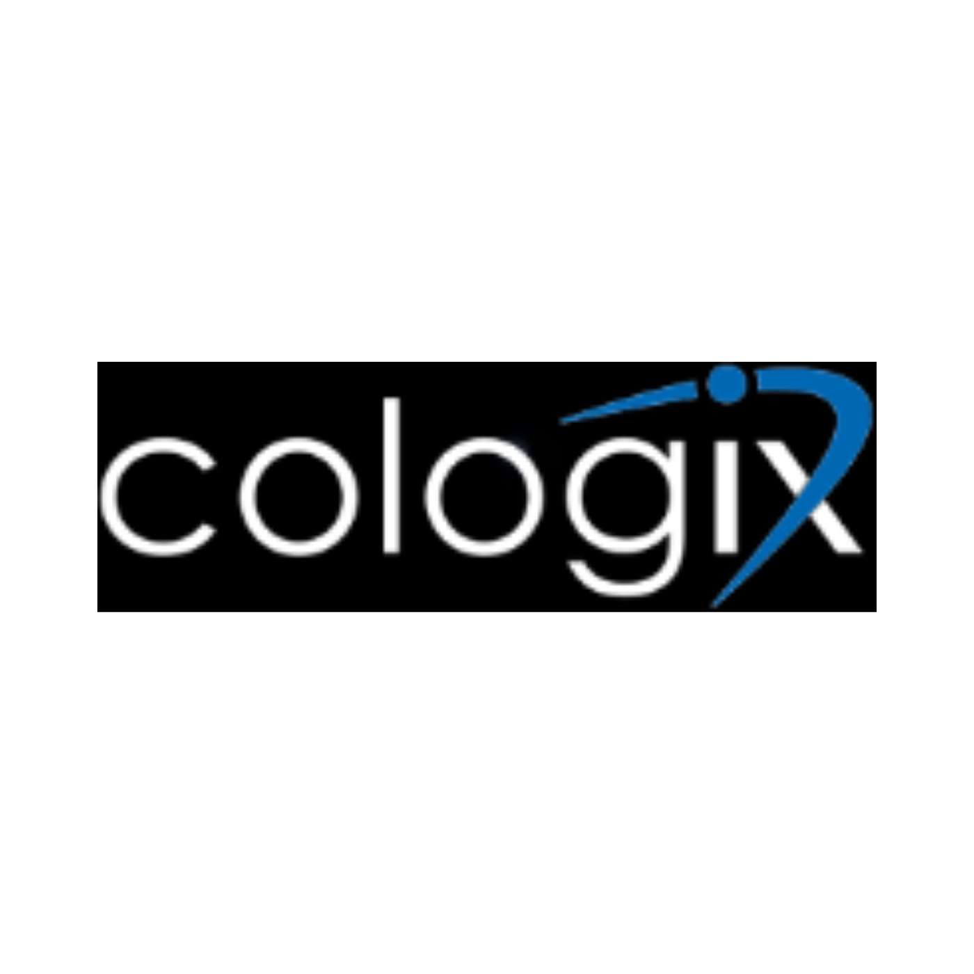 Cologix Scales Up with Big Money and Big Innovation
