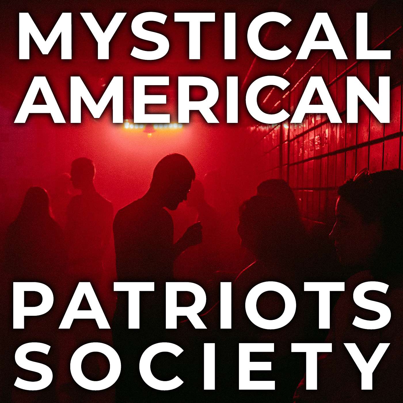 S4E002: The Sex Episode with Special Guests Godward and Jess S4E002: The Sex Episode with Special Guests Godward and Jess