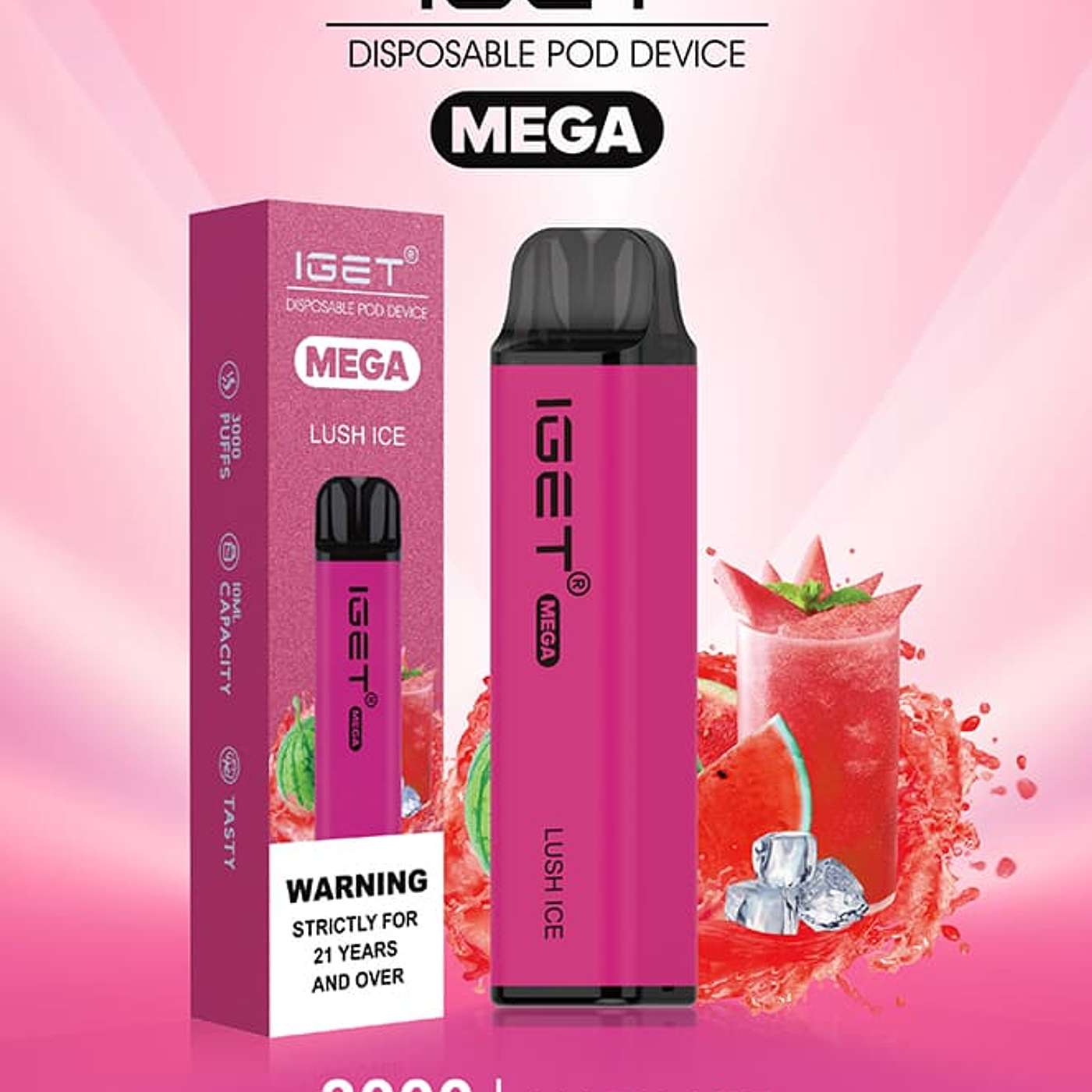 Product Insights podcast