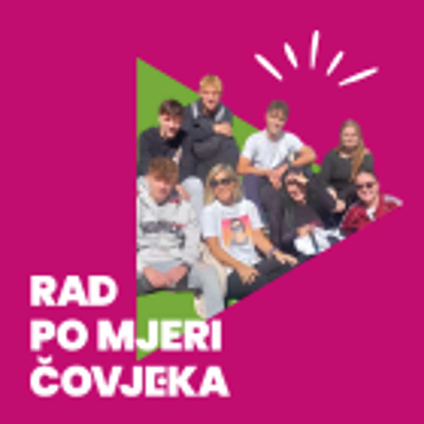 Tko se boji građanskog odgoja? episode artwork