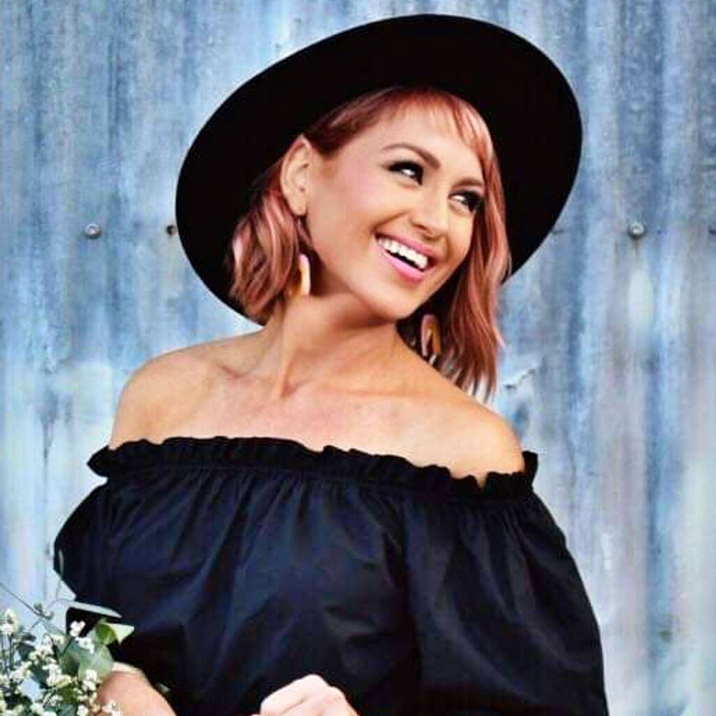 Episode 60 - Belinda MacDonald - Keto Chef Extraordinaire!