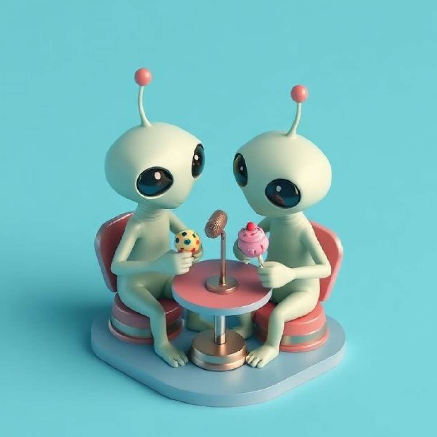 Biography deep dive AI Agents - The World of Roald Dahl