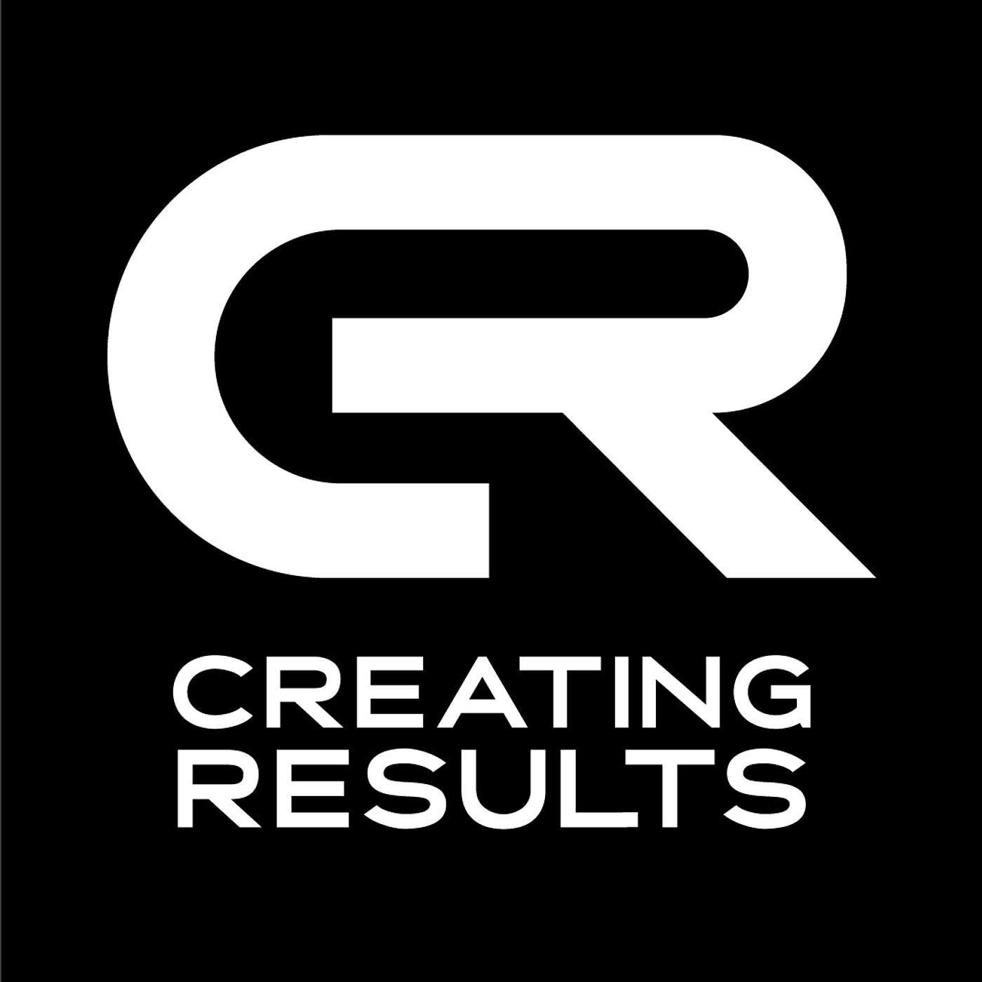 Creating Results