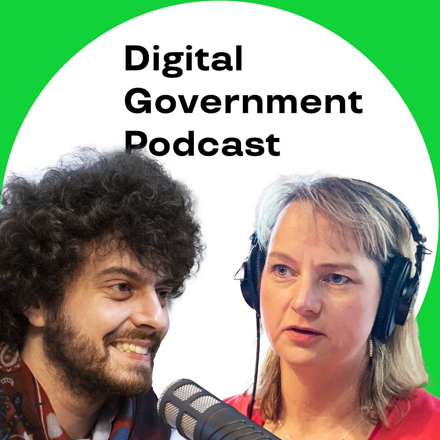 Do you know how prepared is your country for a cyber attack?