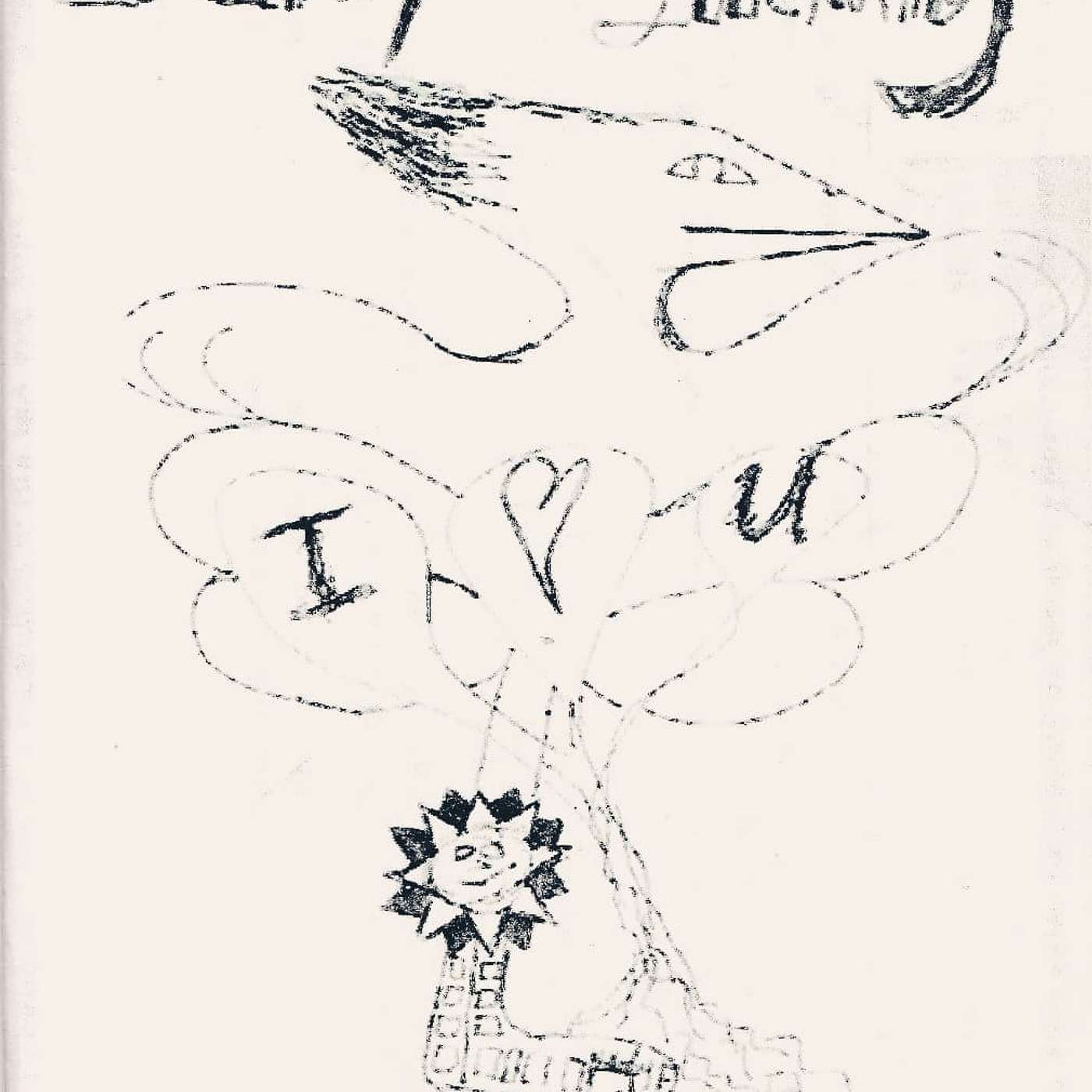 S2 E5: The Voice of Luke