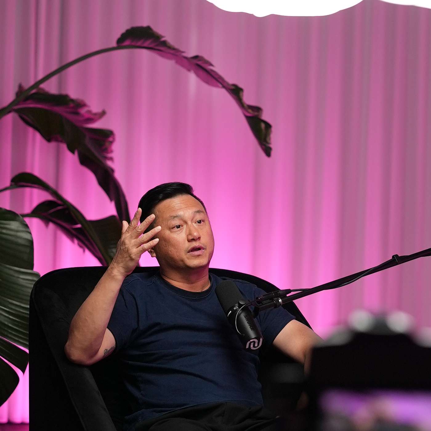 From Gangs, Deaths to Billionaire Kids in $50K Booths Inside Australia’s Asian Club Scene