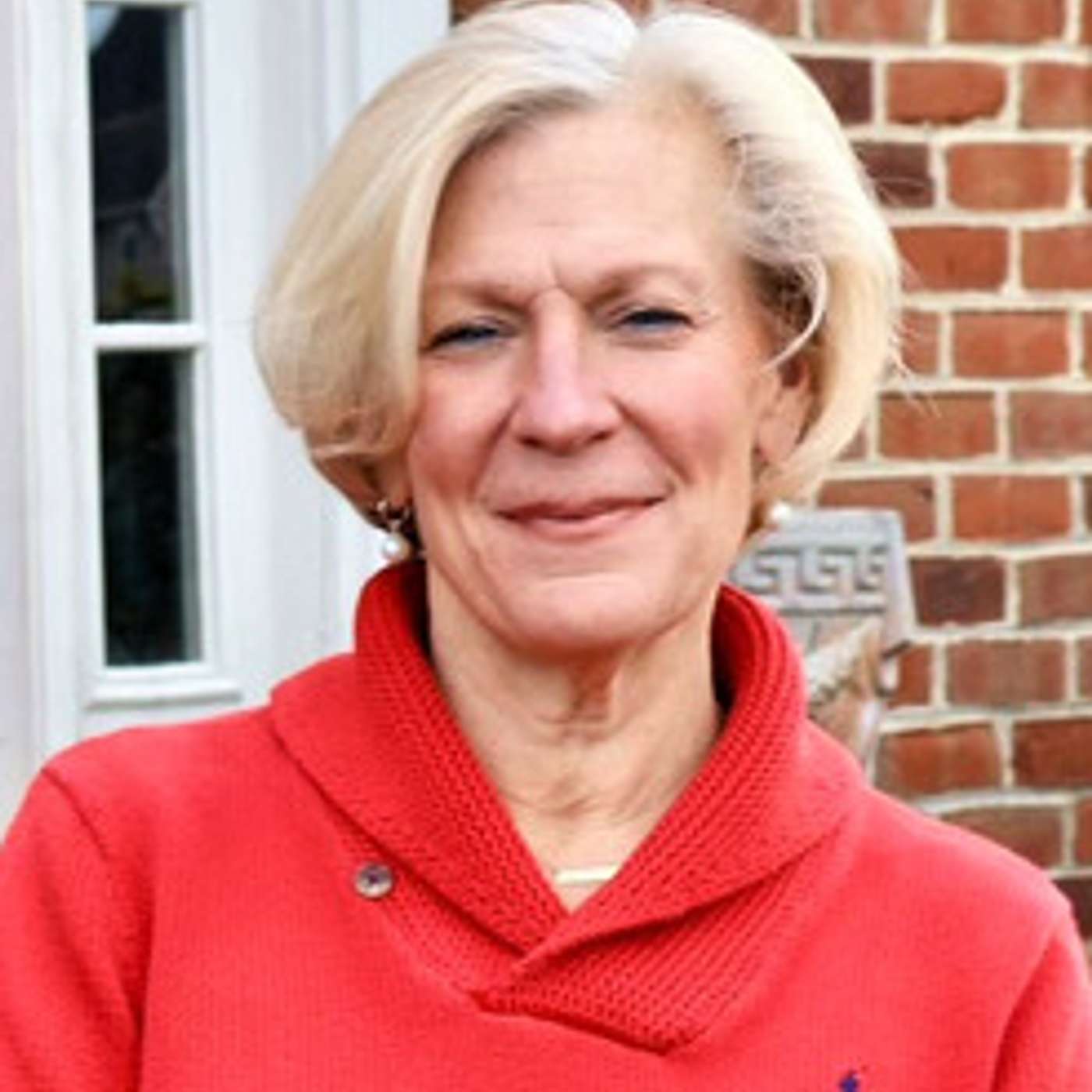 Magisterial District Judge Candidate Cynthia Lyons