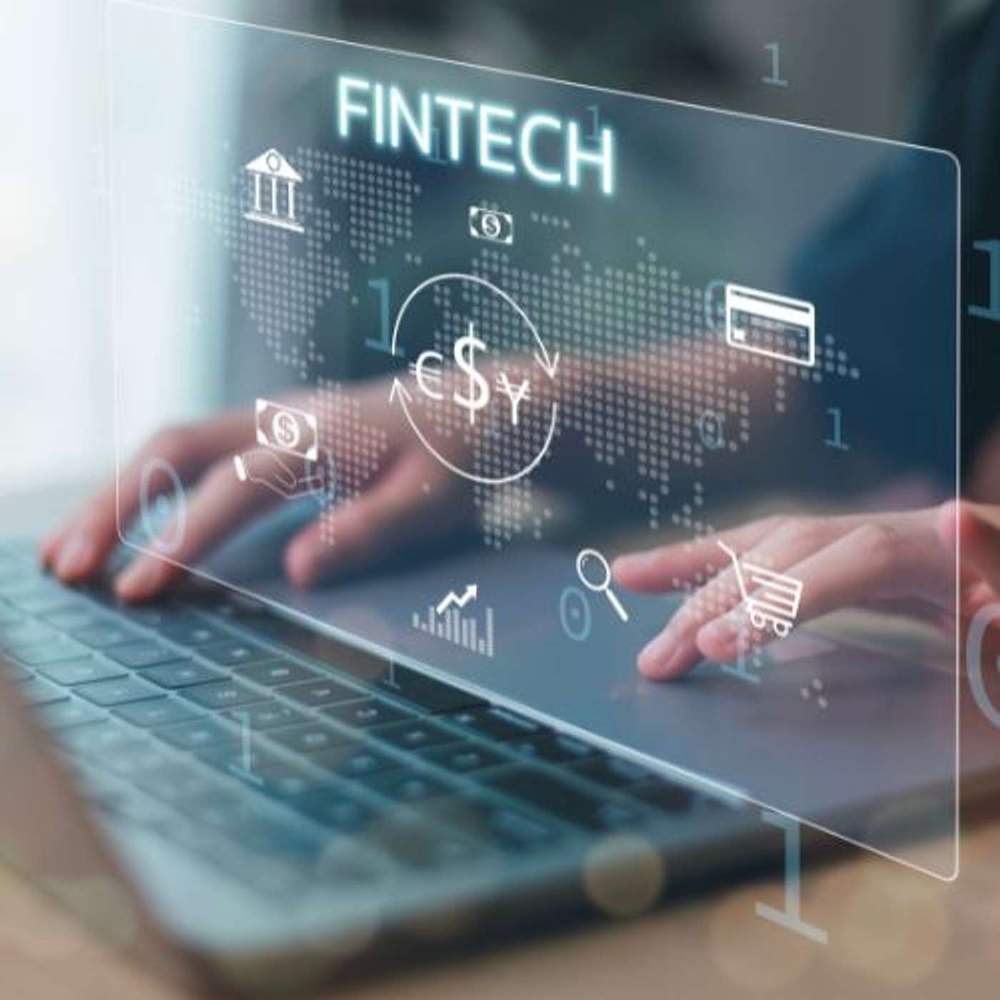 Time to log into cyber insurance