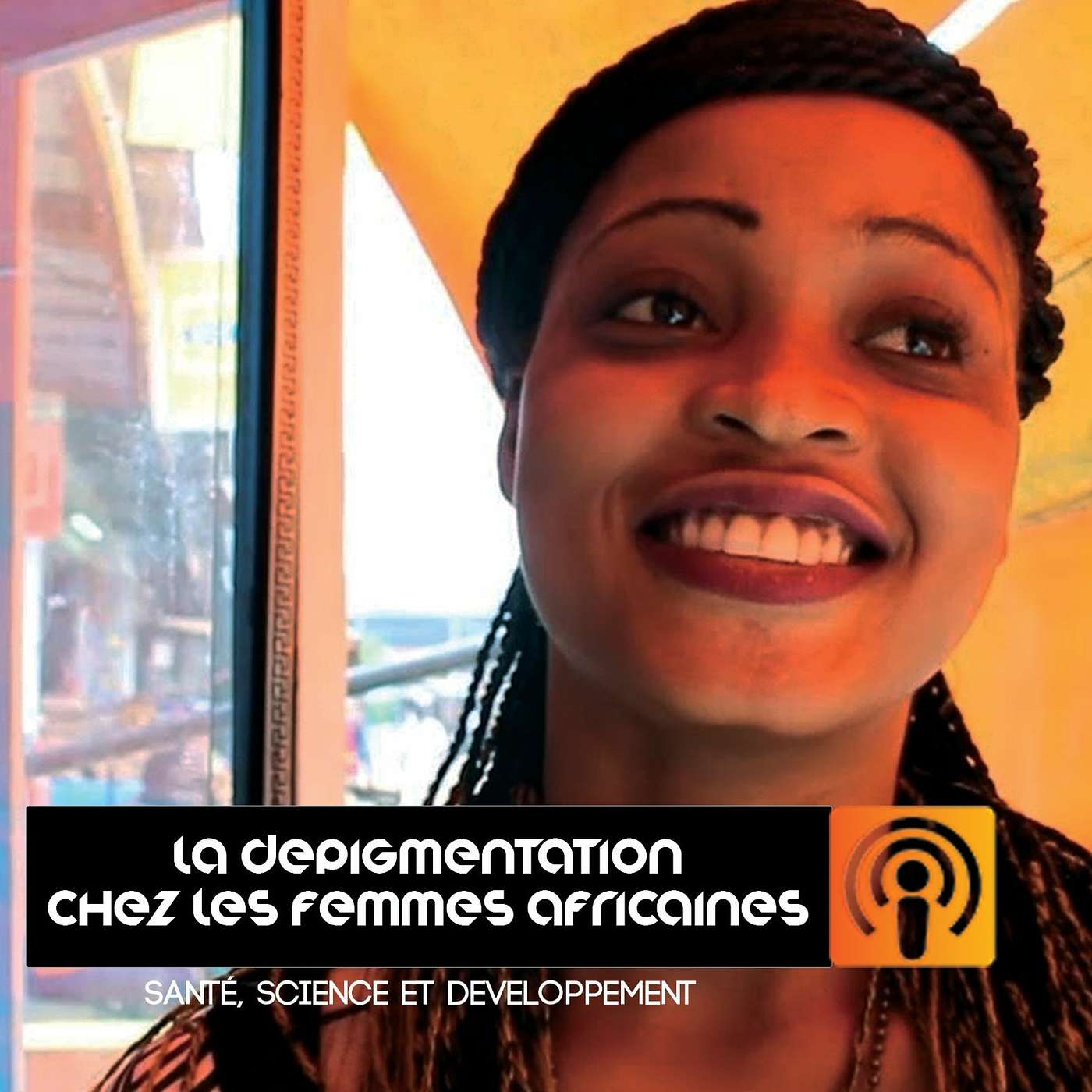 Santé, Science et Développement